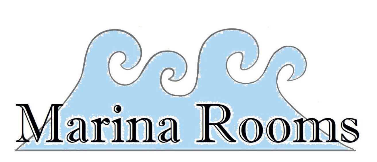 Logo Affittacamere